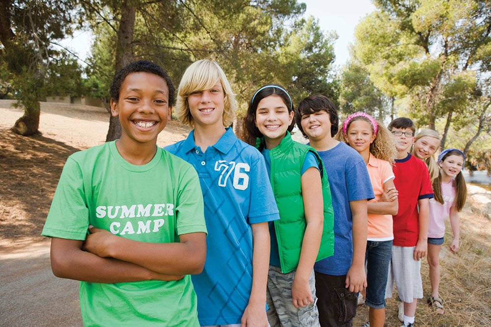 summercamp.jpg